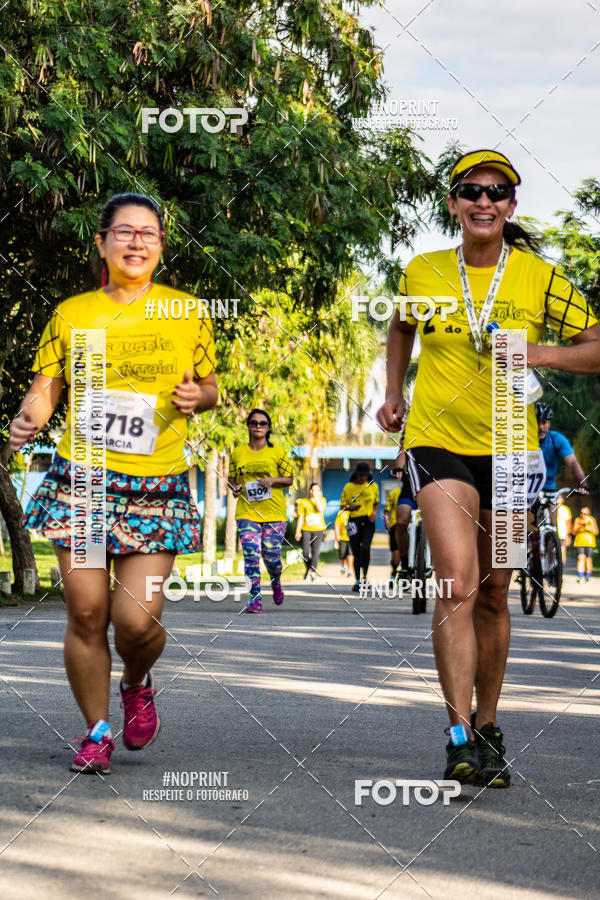 Buy your photos of the event2  Corrida e Caminhada Esquenta do Arraial  on Fotop