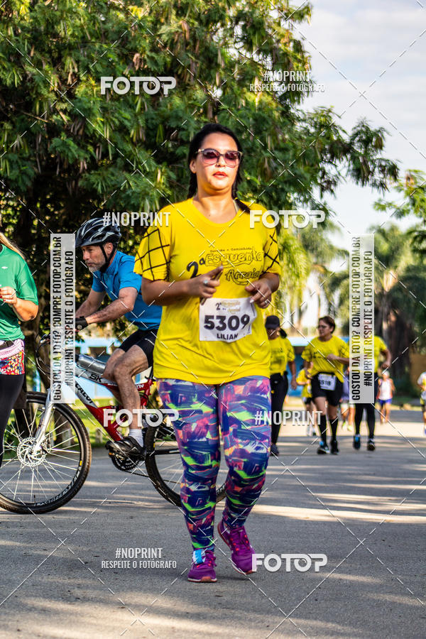 Buy your photos of the event2  Corrida e Caminhada Esquenta do Arraial  on Fotop