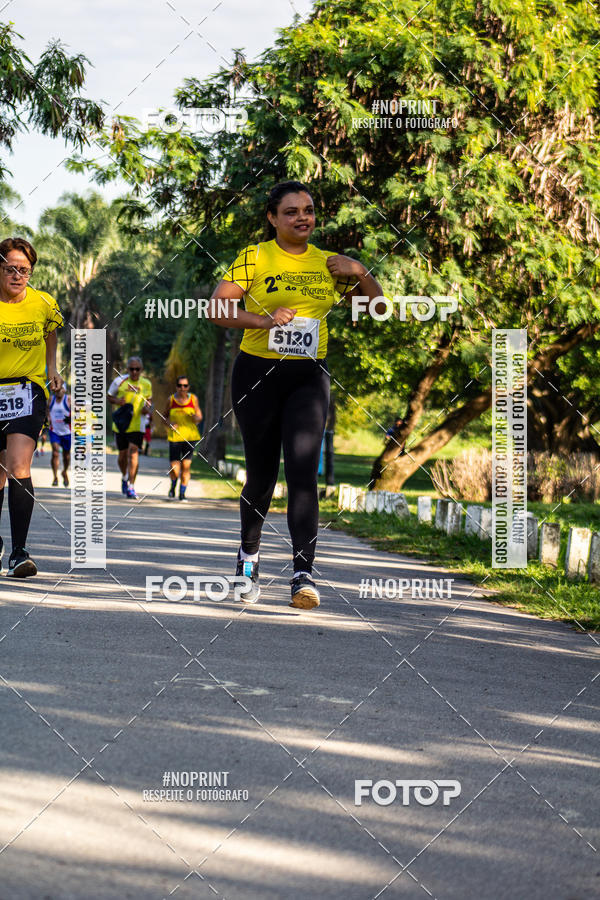 Buy your photos of the event2  Corrida e Caminhada Esquenta do Arraial  on Fotop