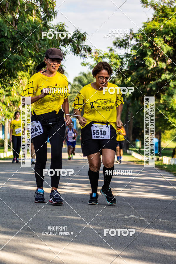 Buy your photos of the event2  Corrida e Caminhada Esquenta do Arraial  on Fotop