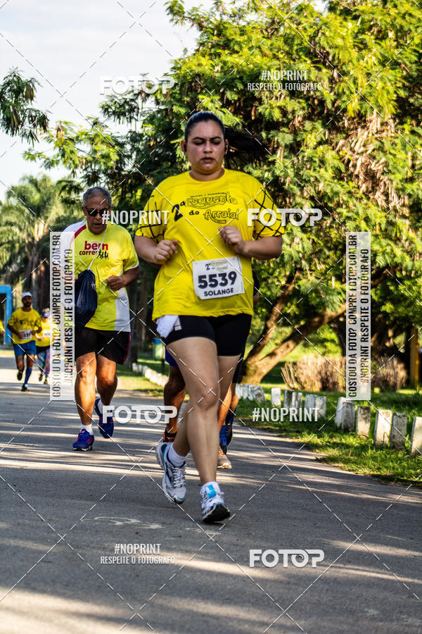 Buy your photos of the event2  Corrida e Caminhada Esquenta do Arraial  on Fotop