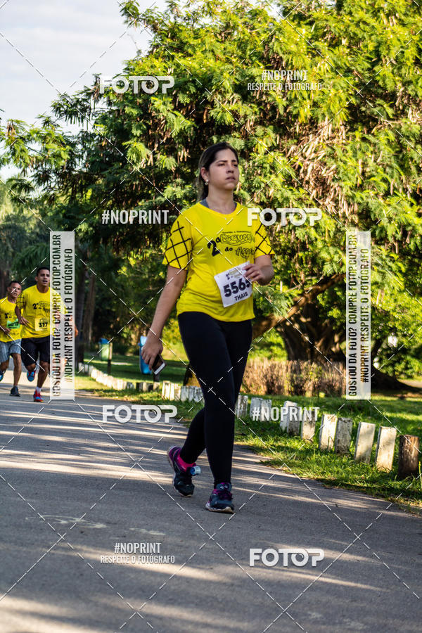 Buy your photos of the event2  Corrida e Caminhada Esquenta do Arraial  on Fotop