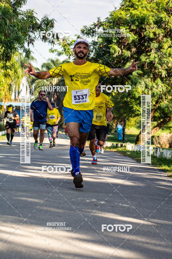 Buy your photos of the event2  Corrida e Caminhada Esquenta do Arraial  on Fotop