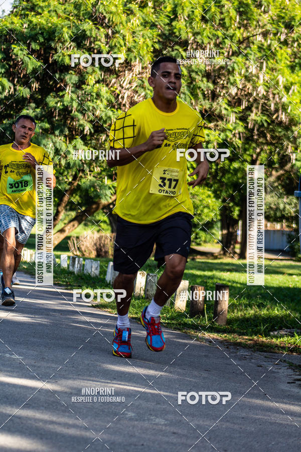 Buy your photos of the event2  Corrida e Caminhada Esquenta do Arraial  on Fotop