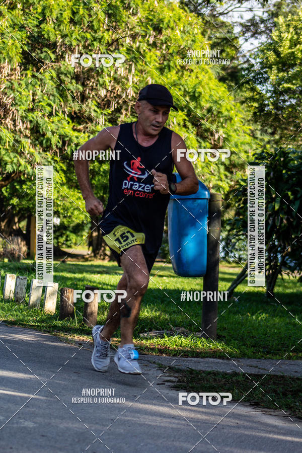 Buy your photos of the event2  Corrida e Caminhada Esquenta do Arraial  on Fotop