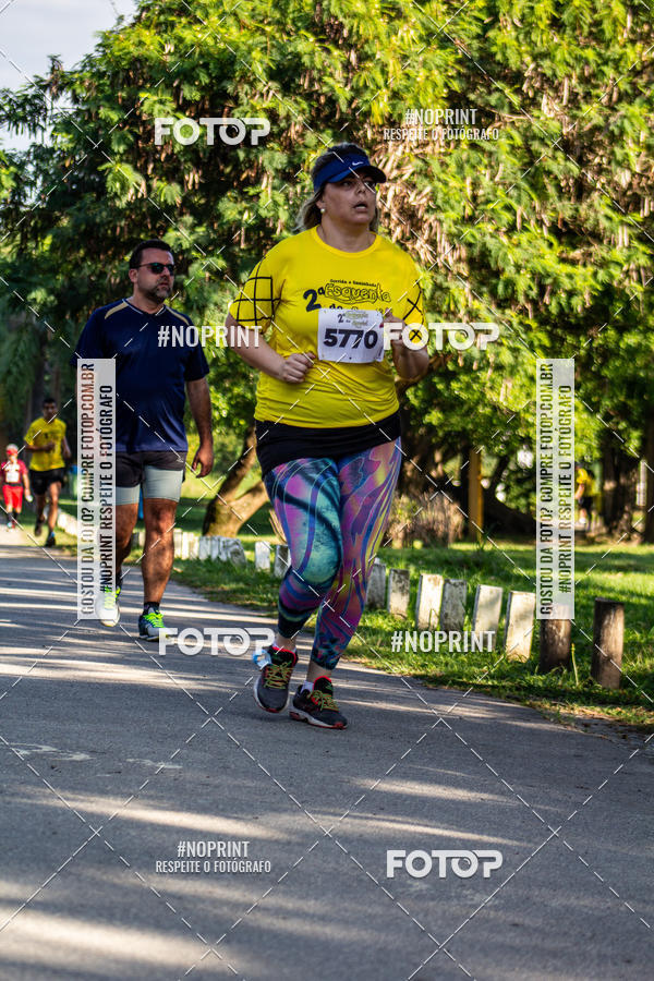 Buy your photos of the event2  Corrida e Caminhada Esquenta do Arraial  on Fotop