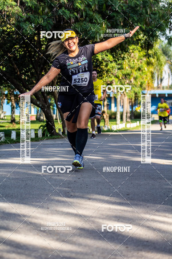 Buy your photos of the event2  Corrida e Caminhada Esquenta do Arraial  on Fotop