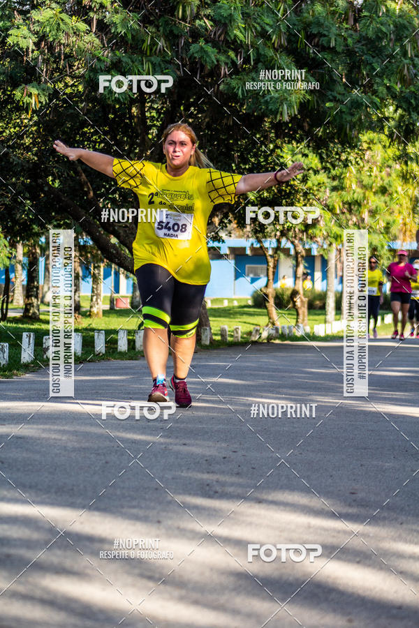 Buy your photos of the event2  Corrida e Caminhada Esquenta do Arraial  on Fotop