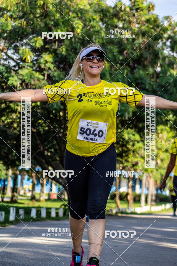 Buy your photos of the event2  Corrida e Caminhada Esquenta do Arraial  on Fotop