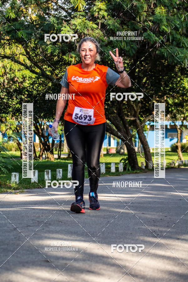 Buy your photos of the event2  Corrida e Caminhada Esquenta do Arraial  on Fotop