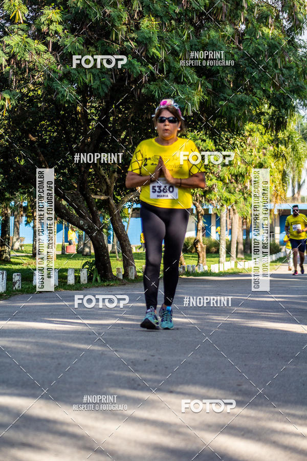 Buy your photos of the event2  Corrida e Caminhada Esquenta do Arraial  on Fotop