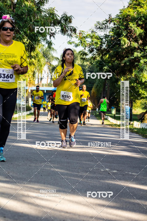 Buy your photos of the event2  Corrida e Caminhada Esquenta do Arraial  on Fotop