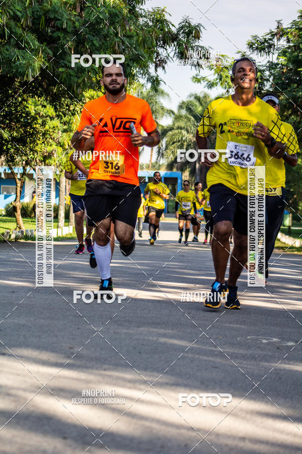 Buy your photos of the event2  Corrida e Caminhada Esquenta do Arraial  on Fotop