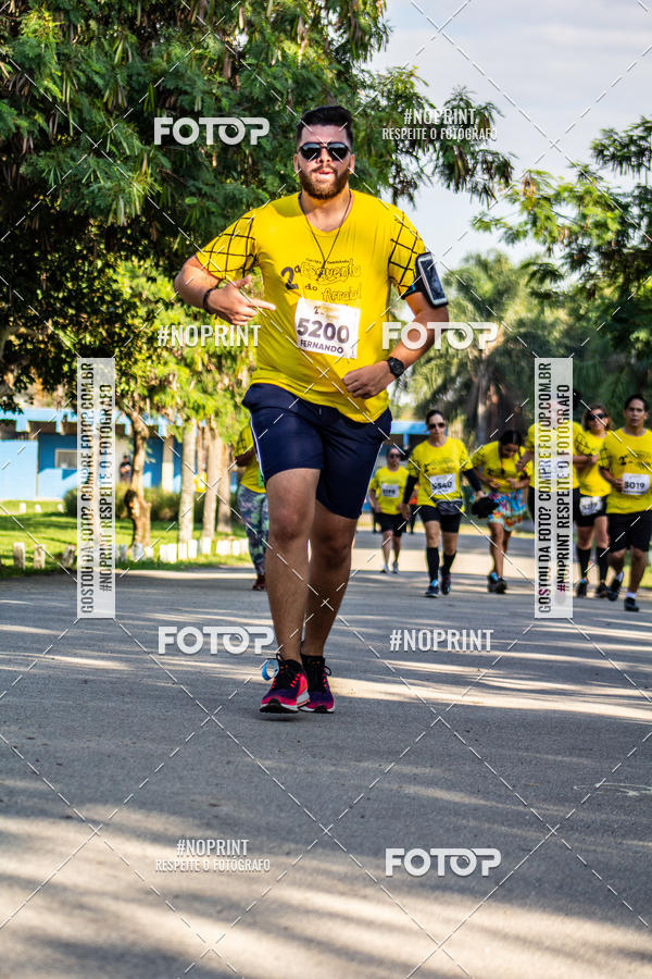 Buy your photos of the event2  Corrida e Caminhada Esquenta do Arraial  on Fotop