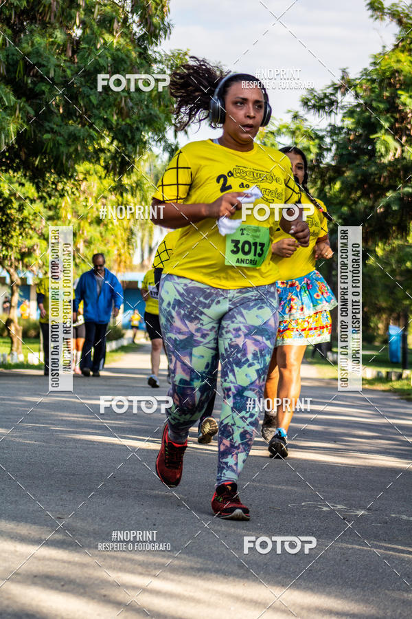 Buy your photos of the event2  Corrida e Caminhada Esquenta do Arraial  on Fotop