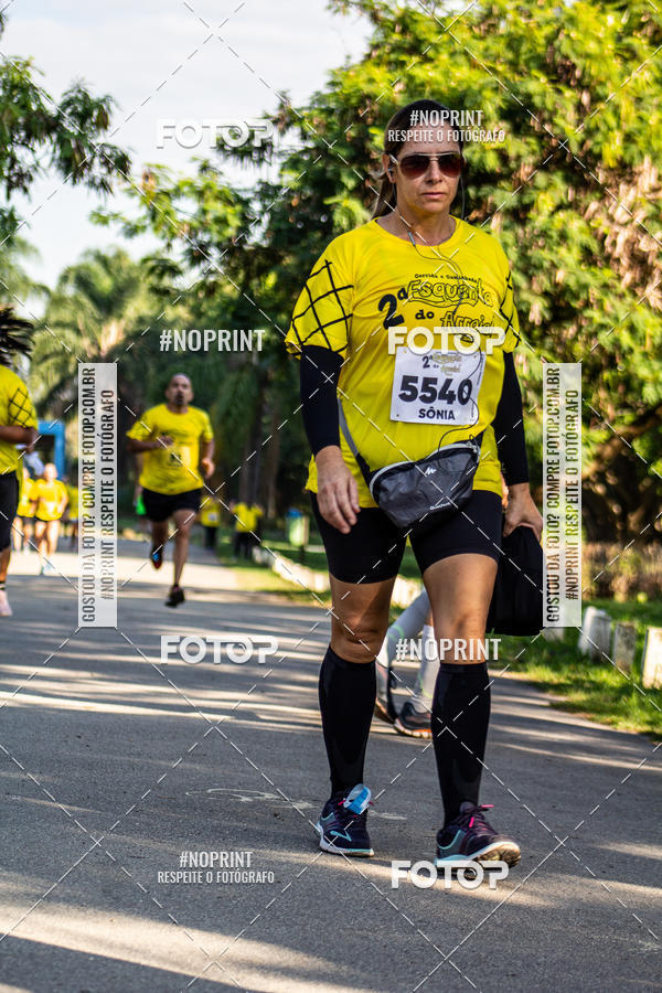 Buy your photos of the event2  Corrida e Caminhada Esquenta do Arraial  on Fotop