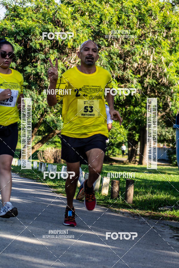 Buy your photos of the event2  Corrida e Caminhada Esquenta do Arraial  on Fotop