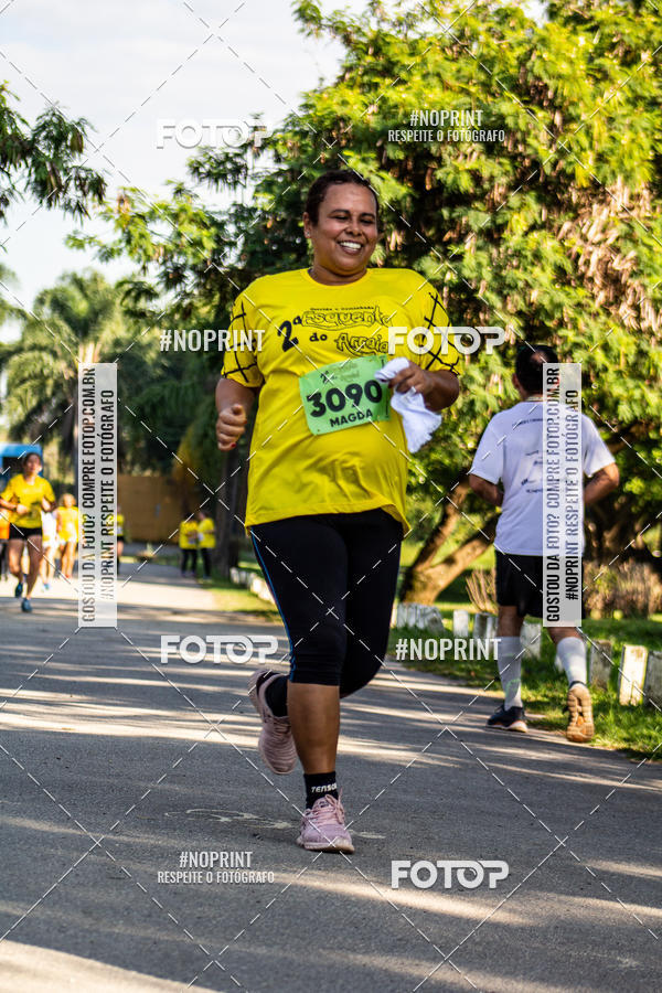 Buy your photos of the event2  Corrida e Caminhada Esquenta do Arraial  on Fotop