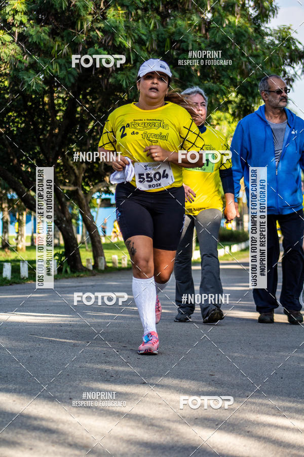 Buy your photos of the event2  Corrida e Caminhada Esquenta do Arraial  on Fotop