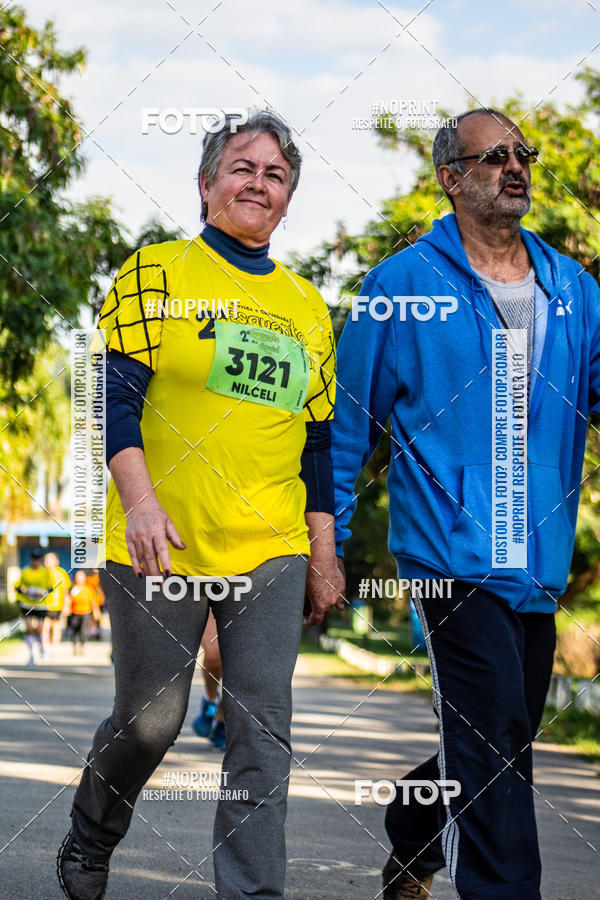 Buy your photos of the event2  Corrida e Caminhada Esquenta do Arraial  on Fotop