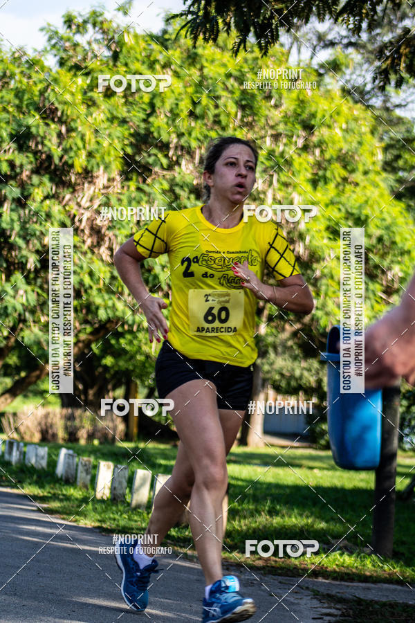 Buy your photos of the event2  Corrida e Caminhada Esquenta do Arraial  on Fotop