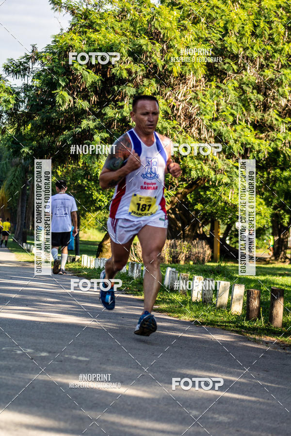 Buy your photos of the event2  Corrida e Caminhada Esquenta do Arraial  on Fotop