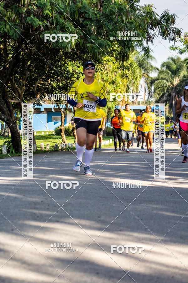 Buy your photos of the event2  Corrida e Caminhada Esquenta do Arraial  on Fotop