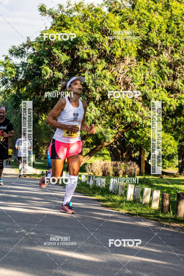 Buy your photos of the event2  Corrida e Caminhada Esquenta do Arraial  on Fotop