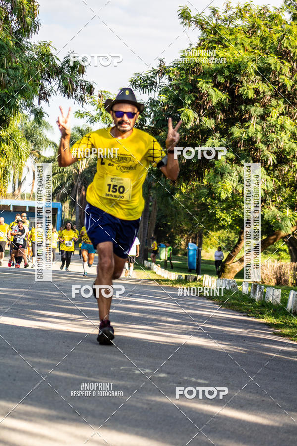 Buy your photos of the event2  Corrida e Caminhada Esquenta do Arraial  on Fotop