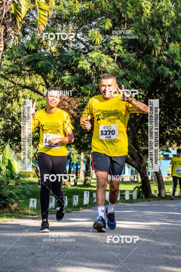 Buy your photos of the event2  Corrida e Caminhada Esquenta do Arraial  on Fotop