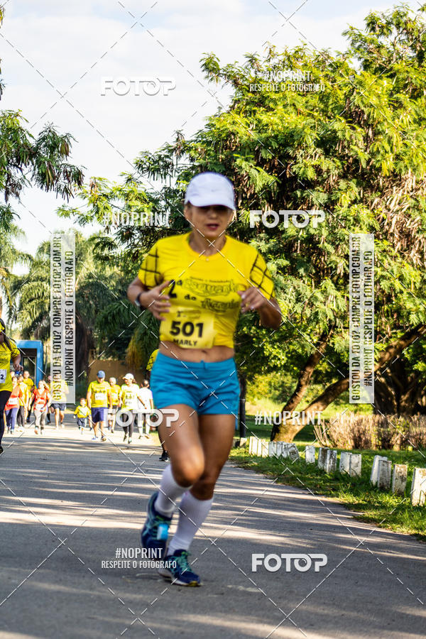 Buy your photos of the event2  Corrida e Caminhada Esquenta do Arraial  on Fotop
