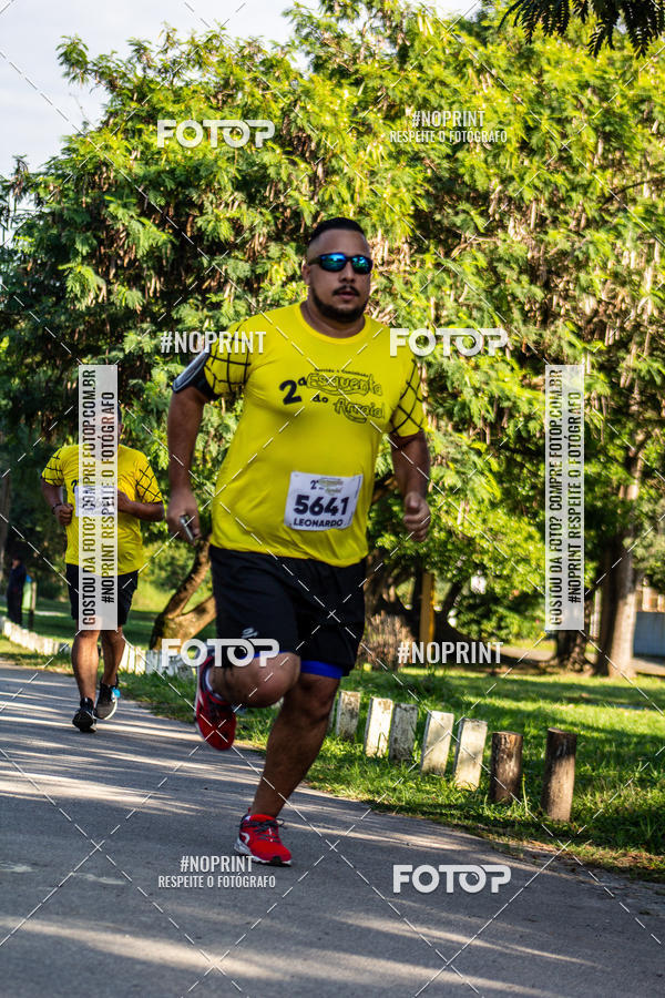 Buy your photos of the event2  Corrida e Caminhada Esquenta do Arraial  on Fotop