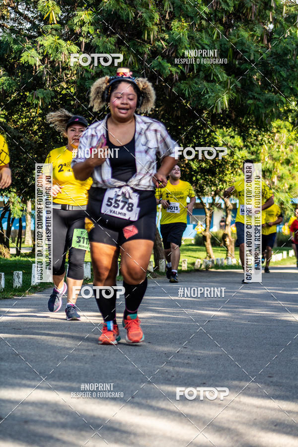 Buy your photos of the event2  Corrida e Caminhada Esquenta do Arraial  on Fotop