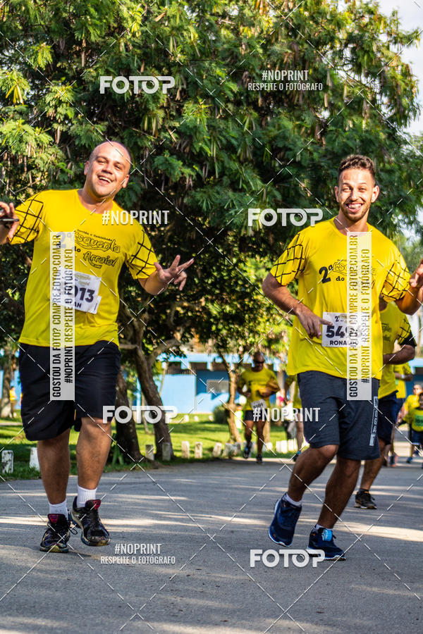 Buy your photos of the event2  Corrida e Caminhada Esquenta do Arraial  on Fotop
