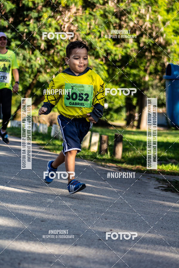 Buy your photos of the event2  Corrida e Caminhada Esquenta do Arraial  on Fotop