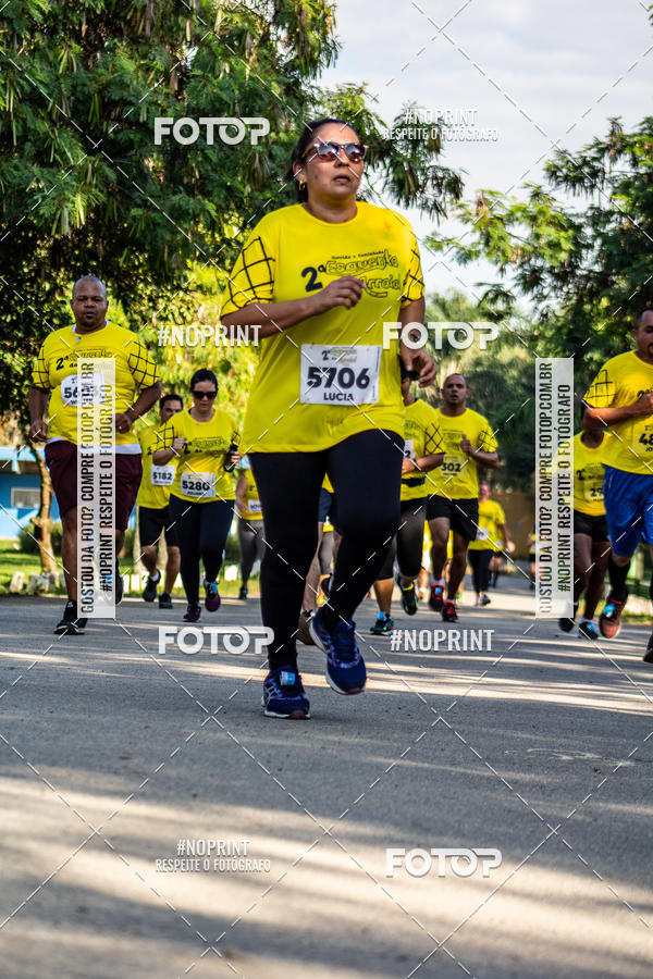 Buy your photos of the event2  Corrida e Caminhada Esquenta do Arraial  on Fotop
