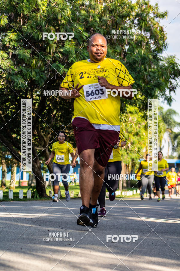 Buy your photos of the event2  Corrida e Caminhada Esquenta do Arraial  on Fotop