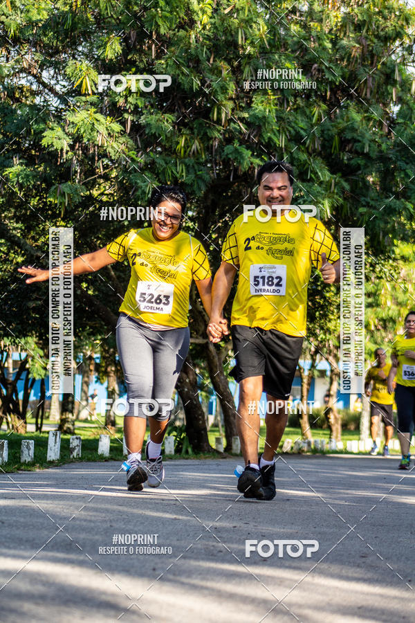 Buy your photos of the event2  Corrida e Caminhada Esquenta do Arraial  on Fotop