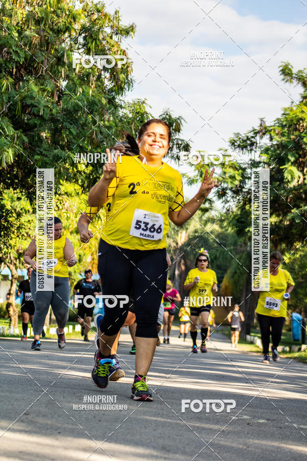 Buy your photos of the event2  Corrida e Caminhada Esquenta do Arraial  on Fotop