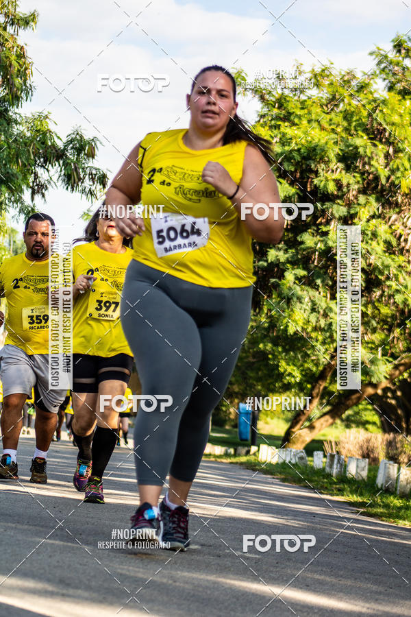 Buy your photos of the event2  Corrida e Caminhada Esquenta do Arraial  on Fotop