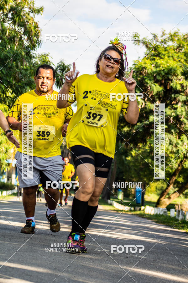 Buy your photos of the event2  Corrida e Caminhada Esquenta do Arraial  on Fotop