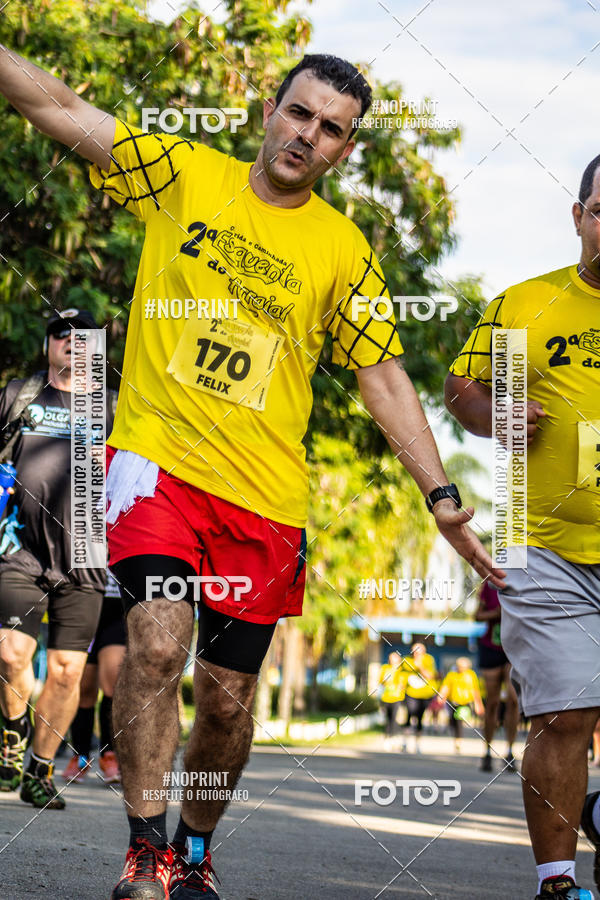 Buy your photos of the event2  Corrida e Caminhada Esquenta do Arraial  on Fotop