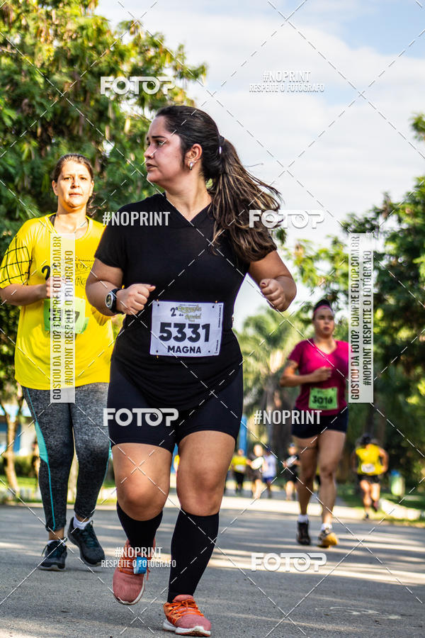 Buy your photos of the event2  Corrida e Caminhada Esquenta do Arraial  on Fotop