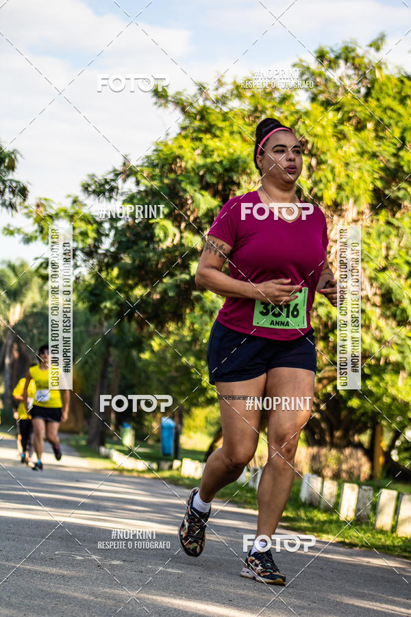 Buy your photos of the event2  Corrida e Caminhada Esquenta do Arraial  on Fotop