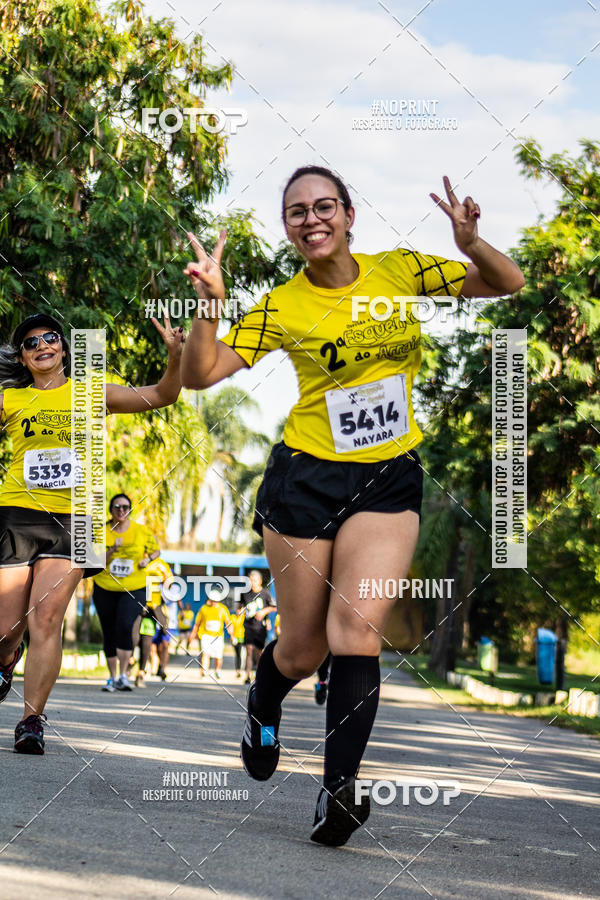 Buy your photos of the event2  Corrida e Caminhada Esquenta do Arraial  on Fotop