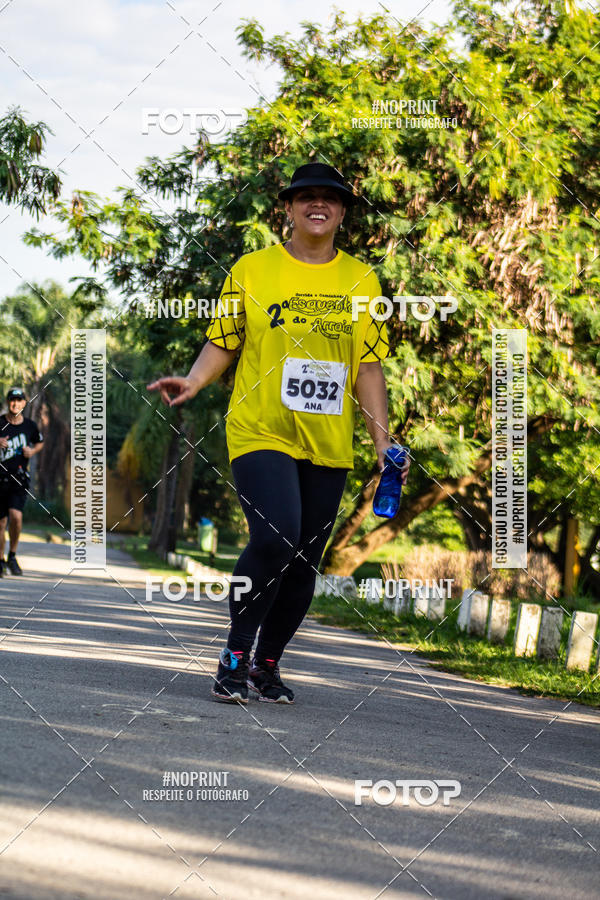 Buy your photos of the event2  Corrida e Caminhada Esquenta do Arraial  on Fotop