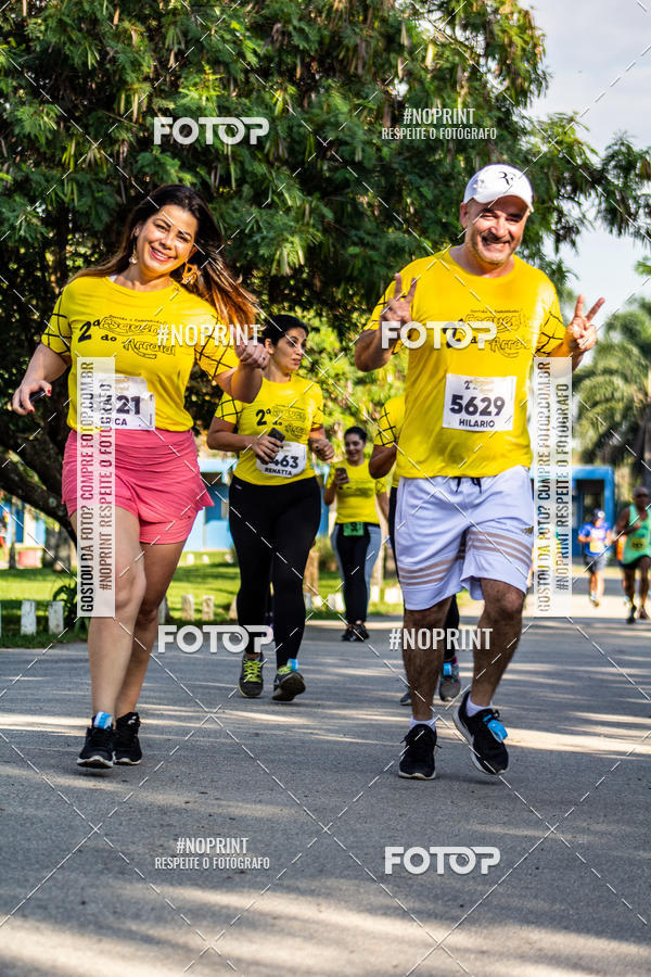 Buy your photos of the event2  Corrida e Caminhada Esquenta do Arraial  on Fotop