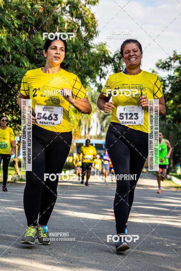 Buy your photos of the event2  Corrida e Caminhada Esquenta do Arraial  on Fotop