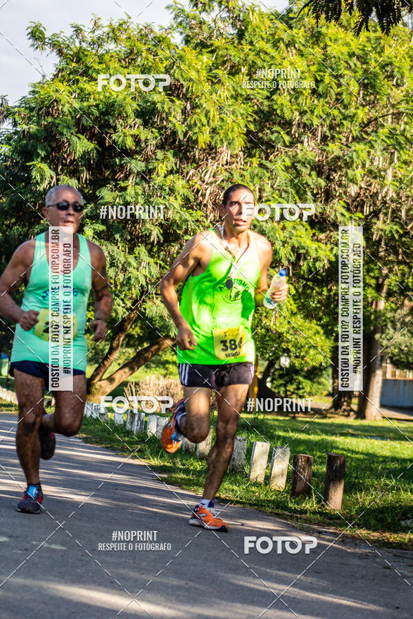Buy your photos of the event2  Corrida e Caminhada Esquenta do Arraial  on Fotop