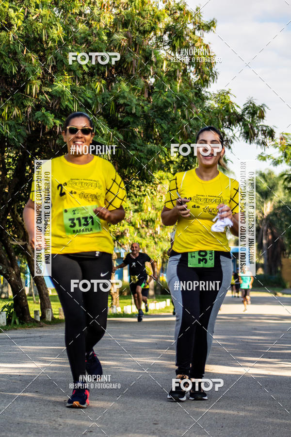 Buy your photos of the event2  Corrida e Caminhada Esquenta do Arraial  on Fotop